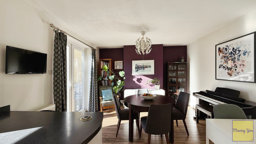 Additional image 12 of Glenarm Walk, Brislington, Bristol, BS4 4LS