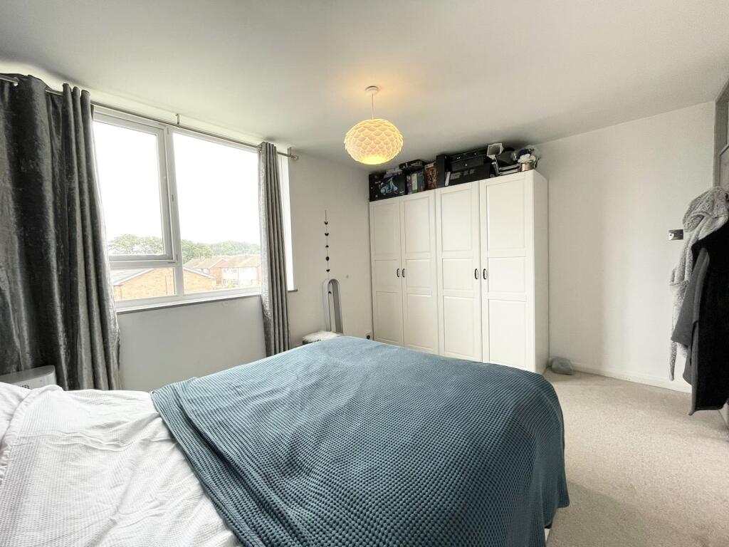 Additional image 8 of Cherry Tree Road, Moreton, CH46