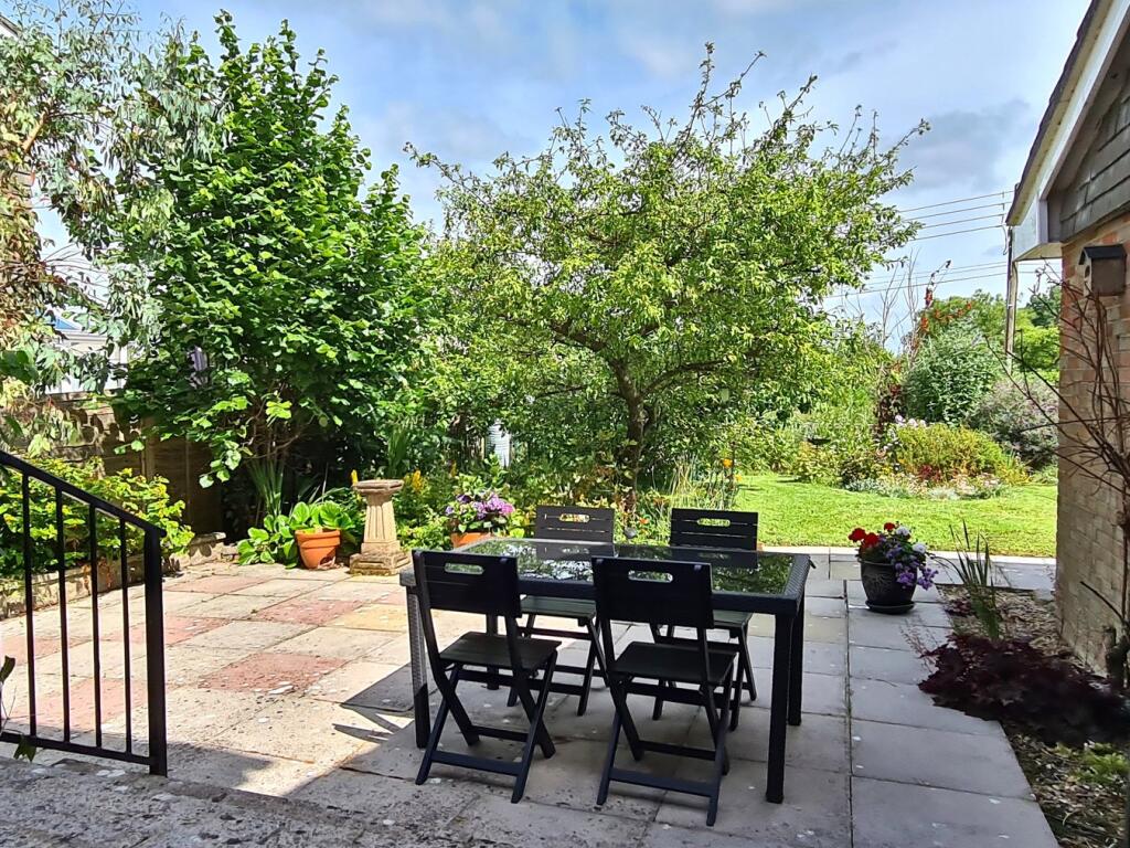 Additional image 13 of Kirle Gate, Meare, Glastonbury, BA6