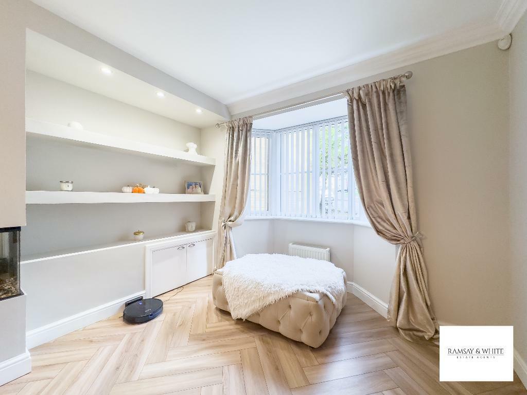 Additional image 4 of Oak Tree Rise, Merthyr Tydfil, CF47 0SN