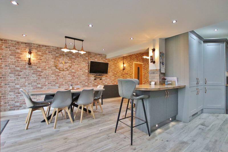 Additional image 13 of Fishers Lane, Pensby, Wirral