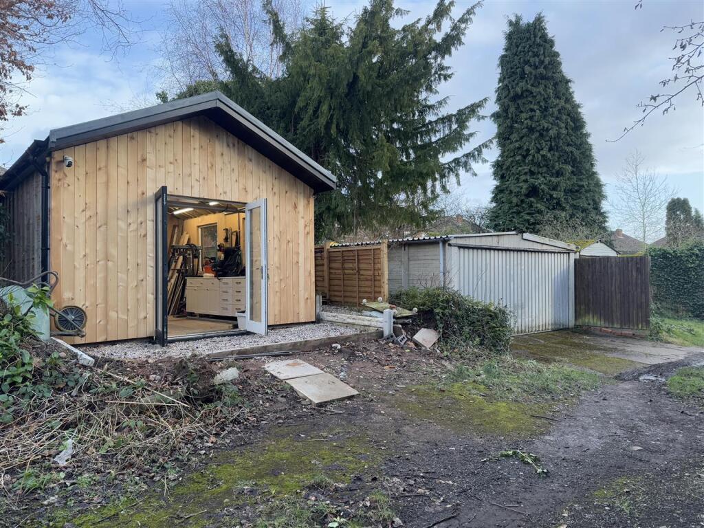 Additional image 21 of Plants Brook Road, Walmley, Sutton Coldfield