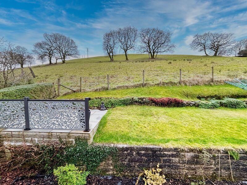 Additional image 4 of Rossferrig 29 Llan Road Cwmfelin CF34 9HN