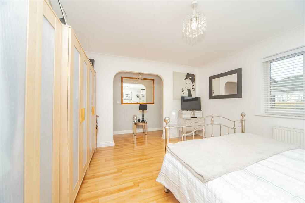 Additional image 23 of Heol Fioled, Barry