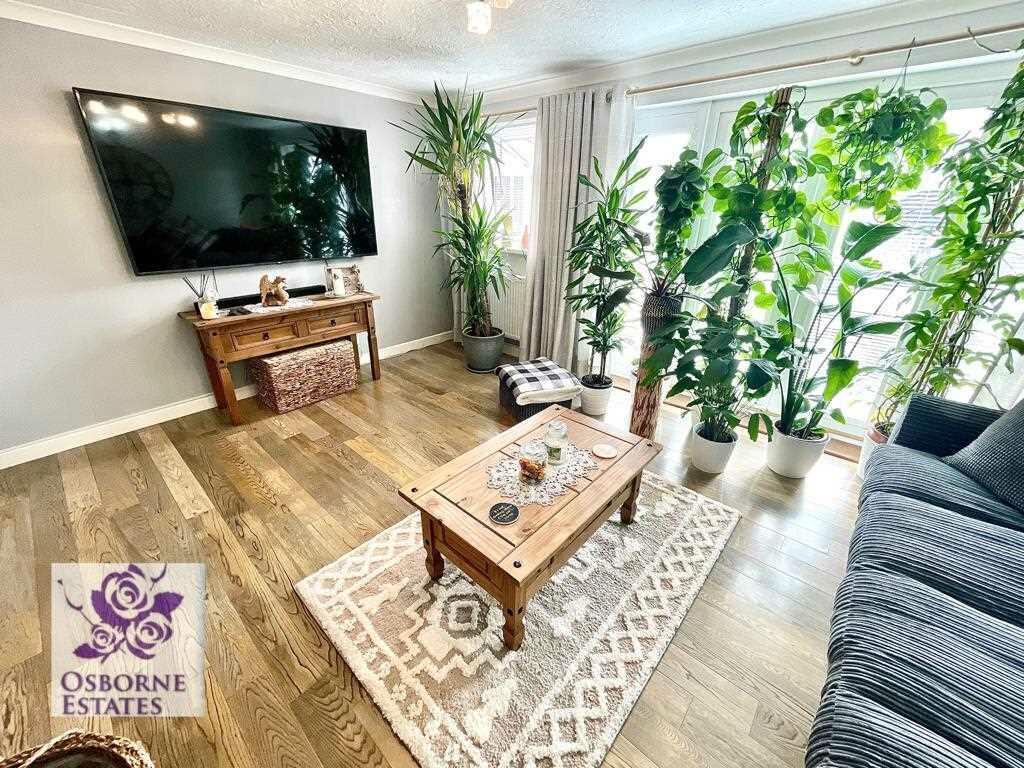 Additional image 4 of Ty Berllan, Brithwynedd Road, Tonypandy