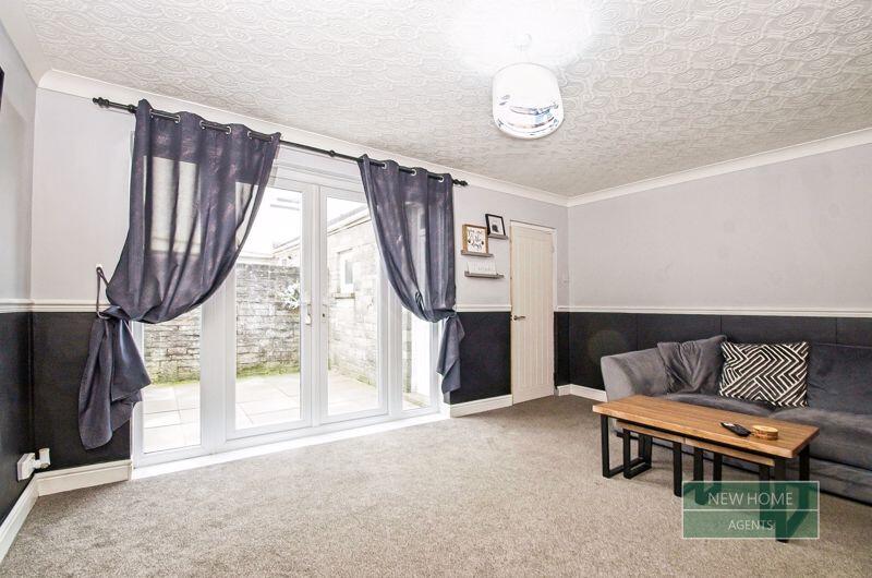 Additional image 8 of Min-Y-Nant, Pencoed, Bridgend, CF35 6YP