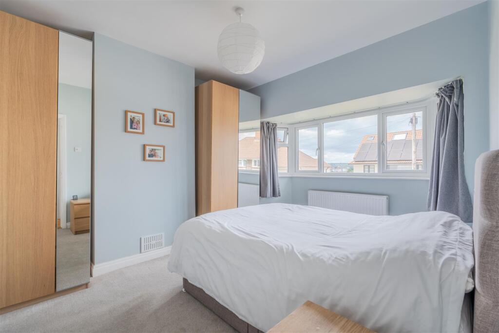 Additional image 14 of Beckington Road, Bedminster