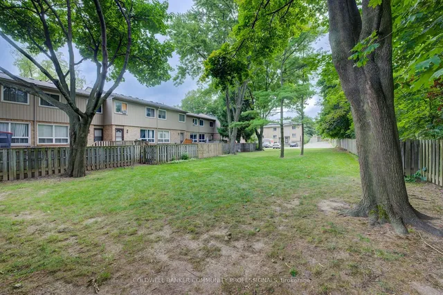 Additional image 24 of 95 Fonthill Rd Unit 4