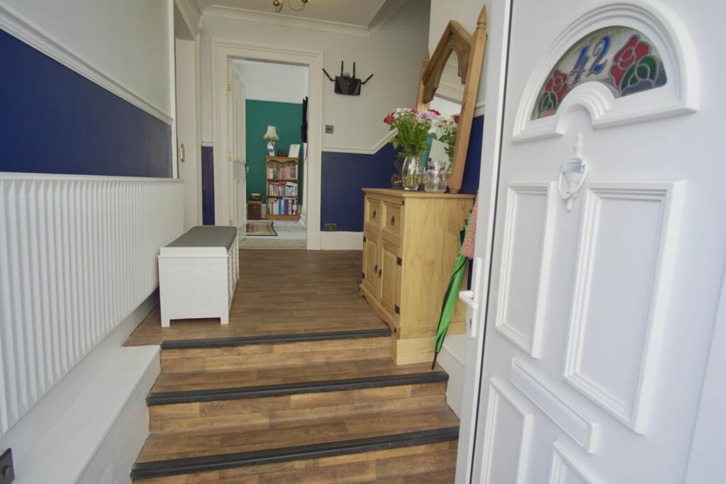 Additional image 40 of Carlton Road, Birkenhead, CH42