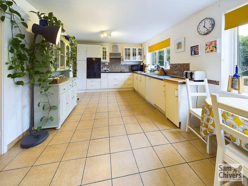 Additional image 9 of Frenchfield Road, Peasedown St. John