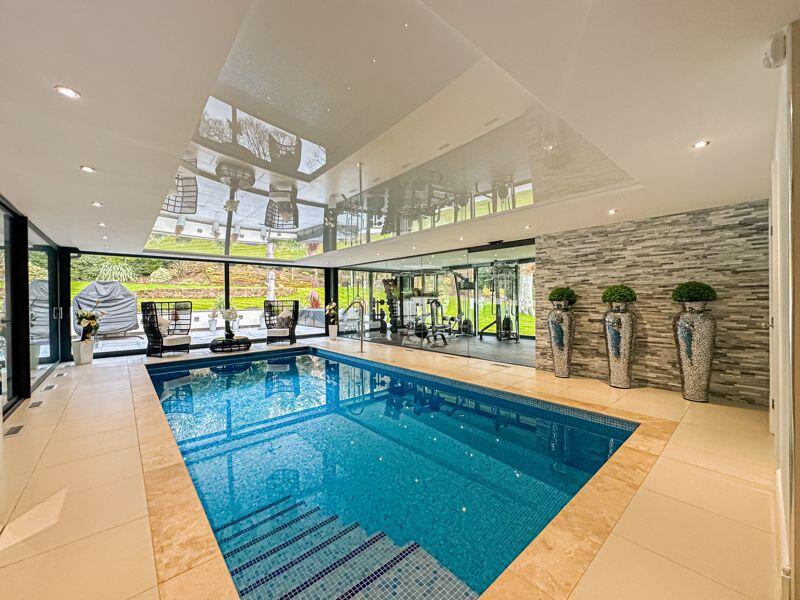 Additional image 4 of Caldy Wood, Caldy, Wirral