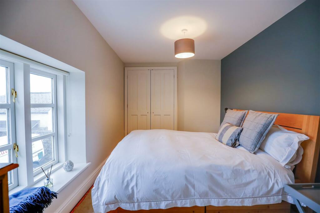 Additional image 11 of Tyn Y Cae Cottage, Peterston-Super-Ely, Cardiff, CF5 6NE