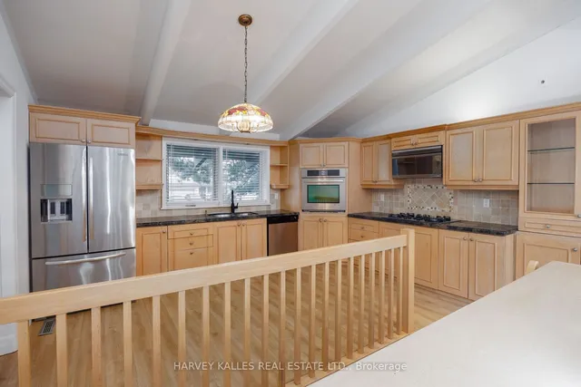 Additional image 6 of 19 Blair Athol Cres