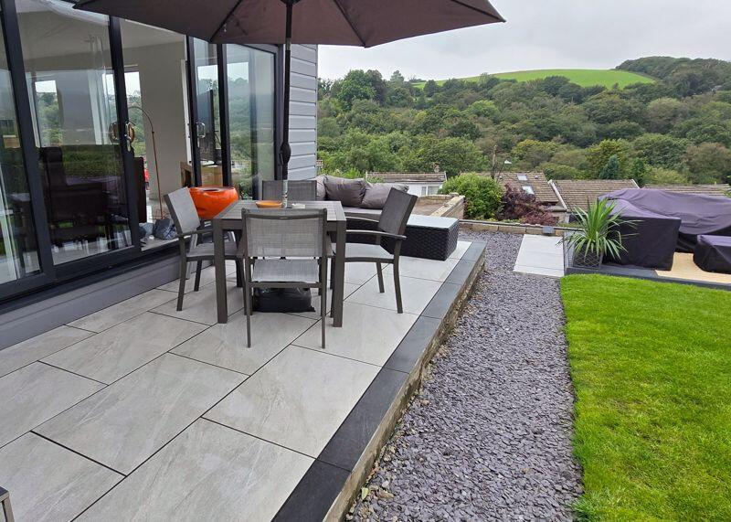 Additional image 14 of Ael y Bryn 25 Llan Road, Maesteg, CF34 9HN