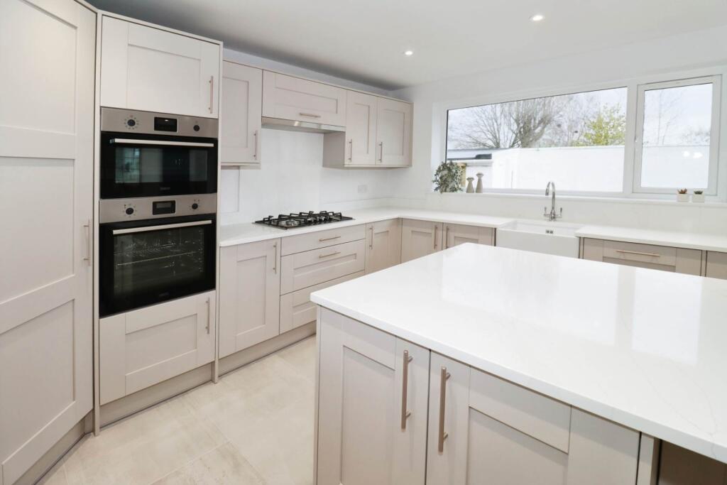 Additional image 11 of Townfield Lane, Bebington