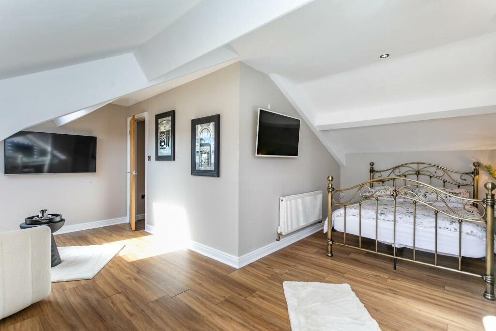 Additional image 21 of Broadhead Road, Turton, Bolton