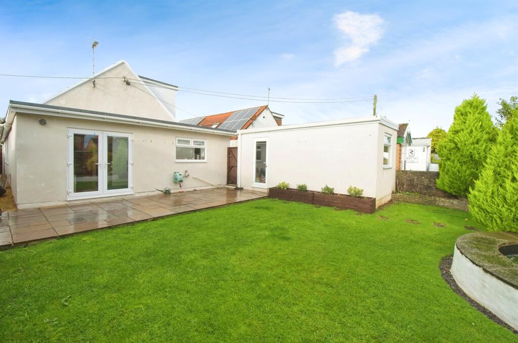 Additional image 31 of West Road, Nottage, Porthcawl