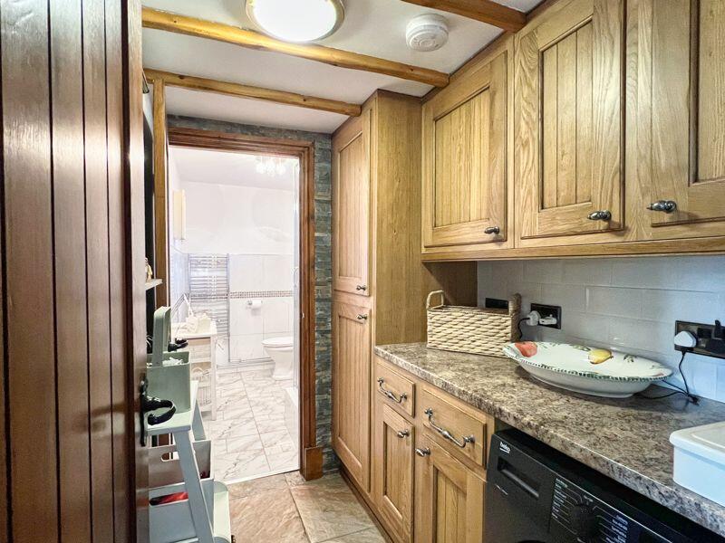 Additional image 7 of 2 Sea View Heol Spencer, Coity, Bridgend, CF35 6AS