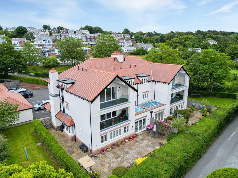 Additional image 44 of Axholme, Thurstaston Road, Heswall, Wirral