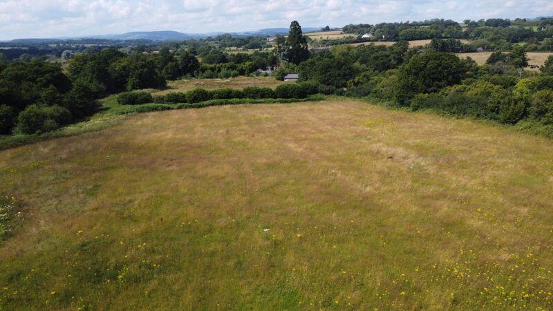 Additional image 10 of Approximately 10.20 acres of Agricultural Land Peterston Super Ely, Vale of Glamorgan CF5 6LG