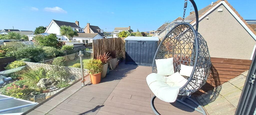 Additional image 23 of Matthew Road, Rhoose, CF62