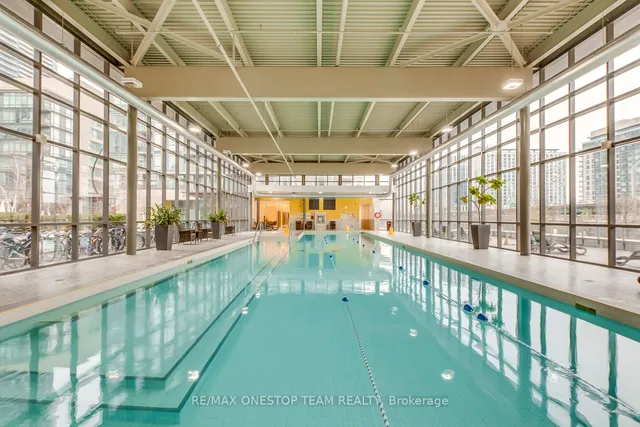 Additional image 26 of 11 Brunel Crt Unit 4612