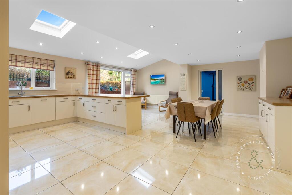 Additional image 43 of Dan-Y-Bryn Avenue, Radyr, Cardiff
