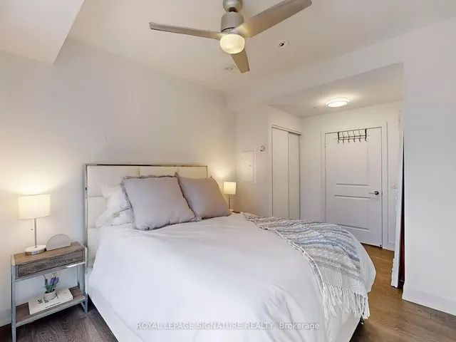 Additional image 20 of 11 Lillian St Unit 809