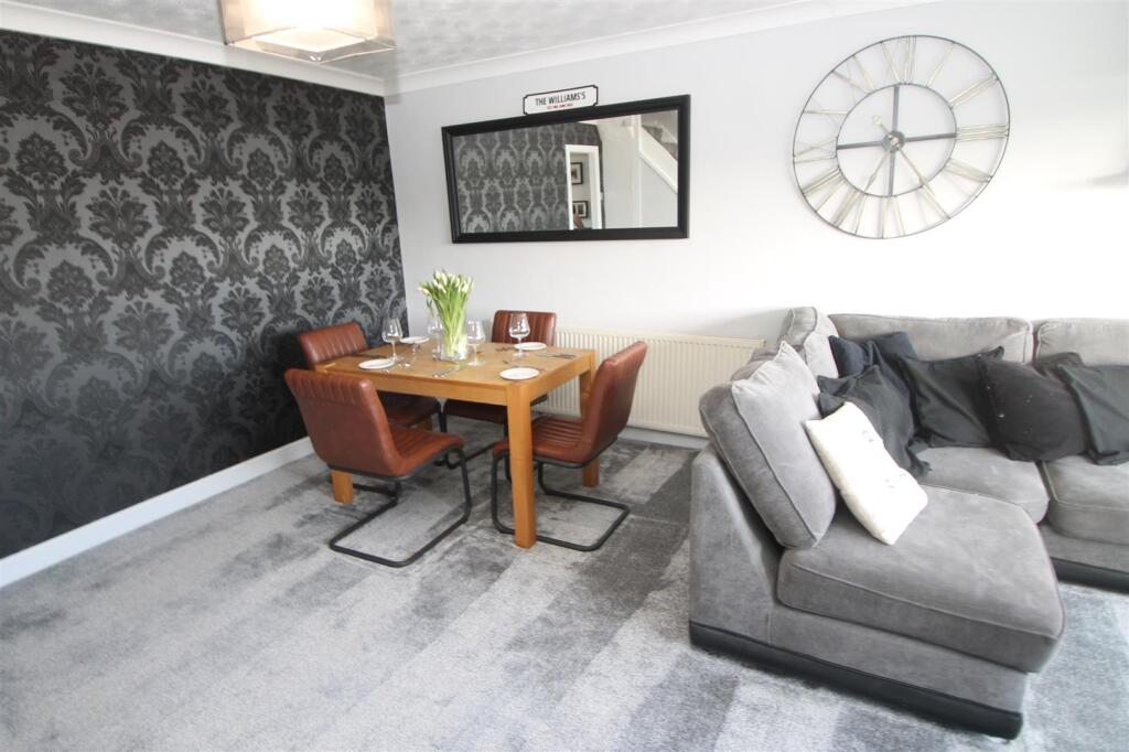 Additional image 13 of Hunnington Crescent, Halesowen