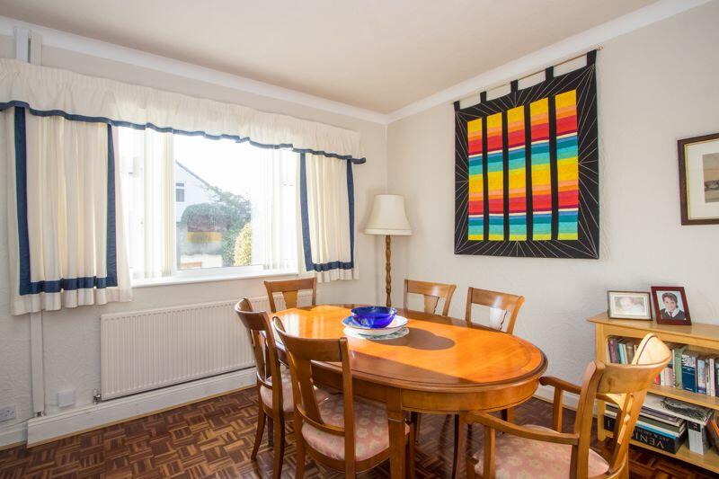 Additional image 6 of Robinswood Crescent, Penarth