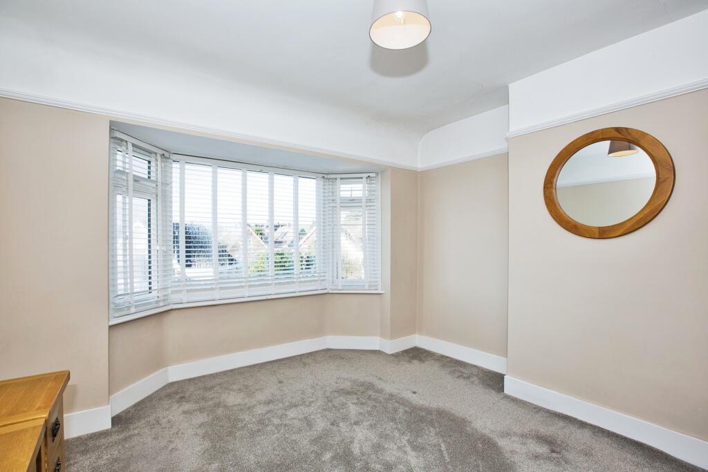 Additional image 9 of Cedar Grove, YEOVIL, Somerset, BA21