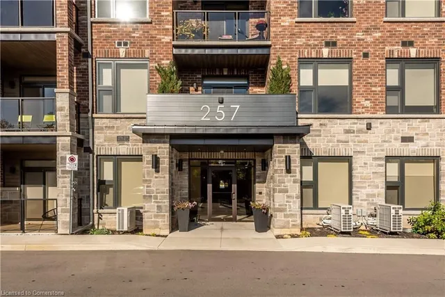 Additional image 2 of 257 Millen Rd Unit 302