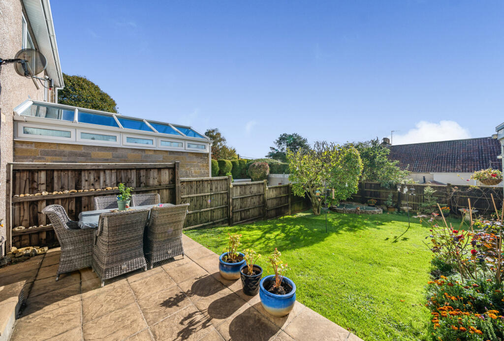 Additional image 2 of Green Tree Road, Midsomer Norton, Radstock, Somerset, BA3