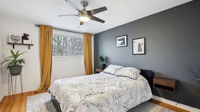 Additional image 19 of 151 Gateshead Cres Unit 98