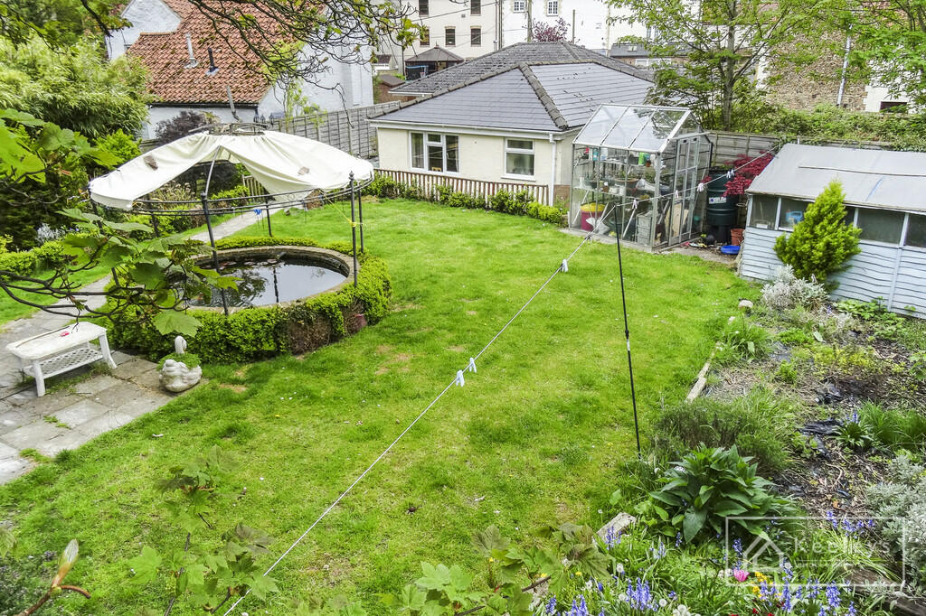 Additional image 28 of The Pits, Isleham