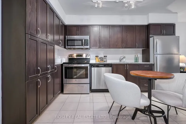 Additional image 12 of 830 Lawrence Ave Unit 511