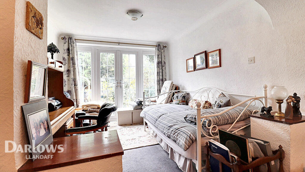 Additional image 8 of Pwllmelin Road, Cardiff