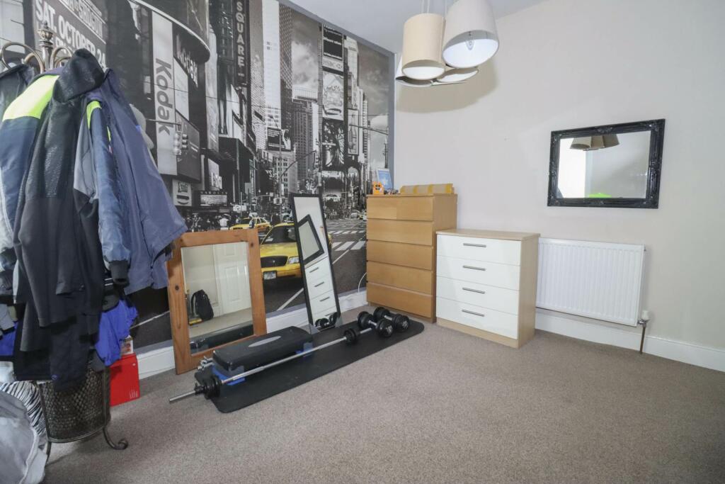 Additional image 13 of Allcot Avenue, Tranmere