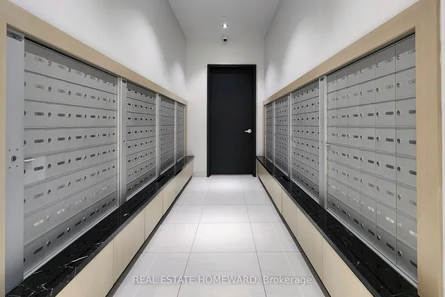 Additional image 35 of 159 Wellesley St Unit 1809