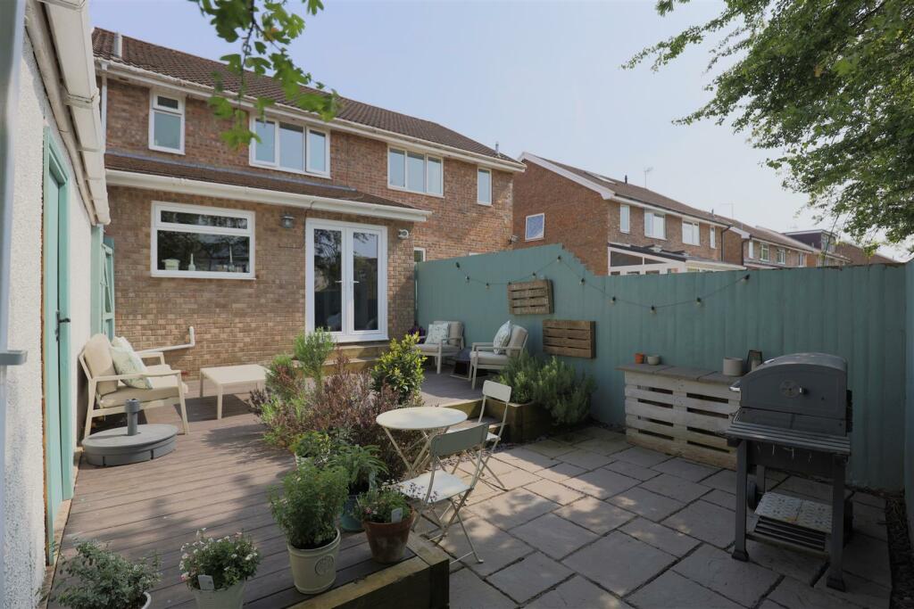 Additional image 6 of Millfield Drive, Cowbridge, Vale of Glamorgan, CF71 7BR