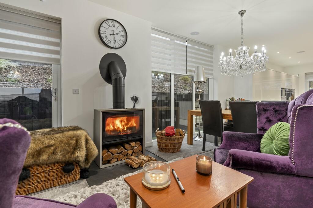 Additional image 31 of Swansea Road, Merthyr Tydfil