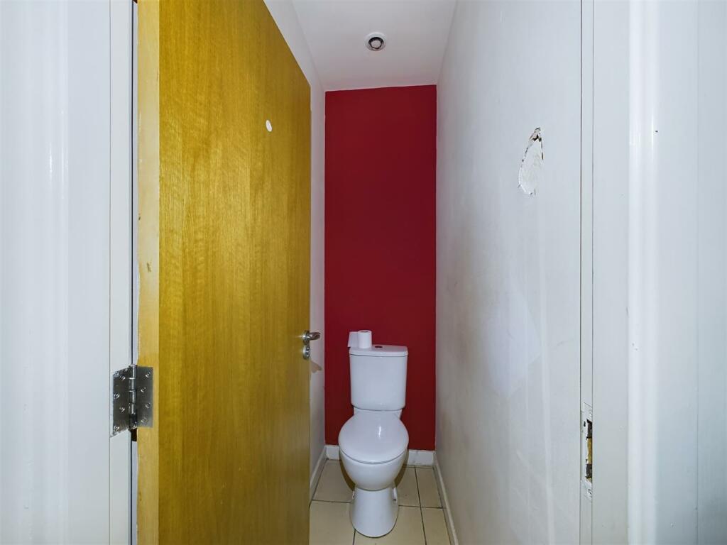 Additional image 24 of Market Street, Wirral