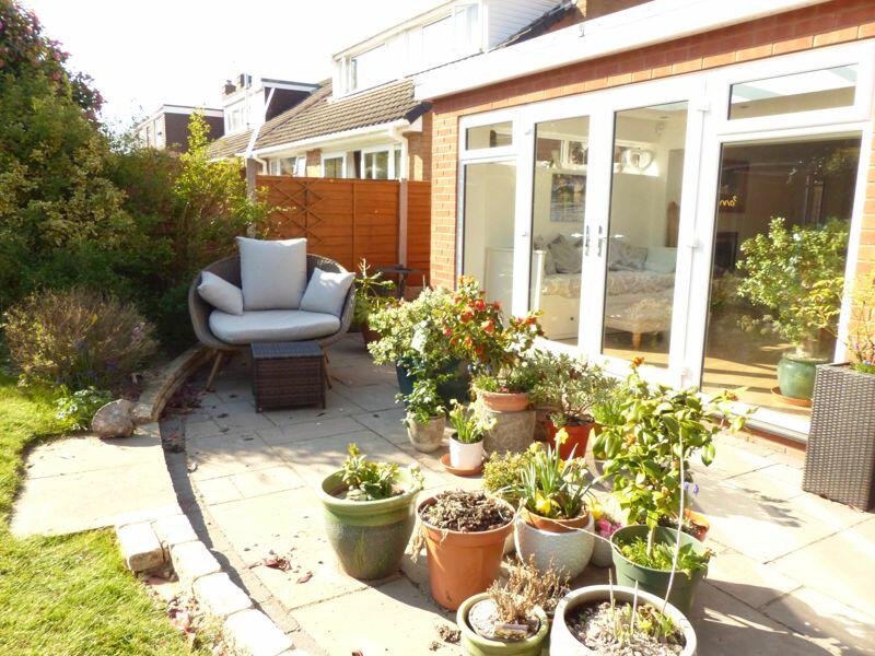 Additional image 31 of Dunchurch Crescent, Sutton Coldfield, B73 6QN