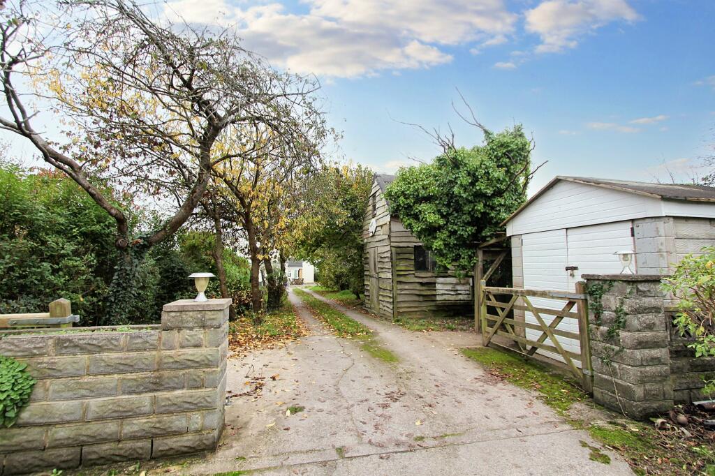 Additional image 12 of Tegfan, Gileston. Vale of Glamorgan. CF62 4HW