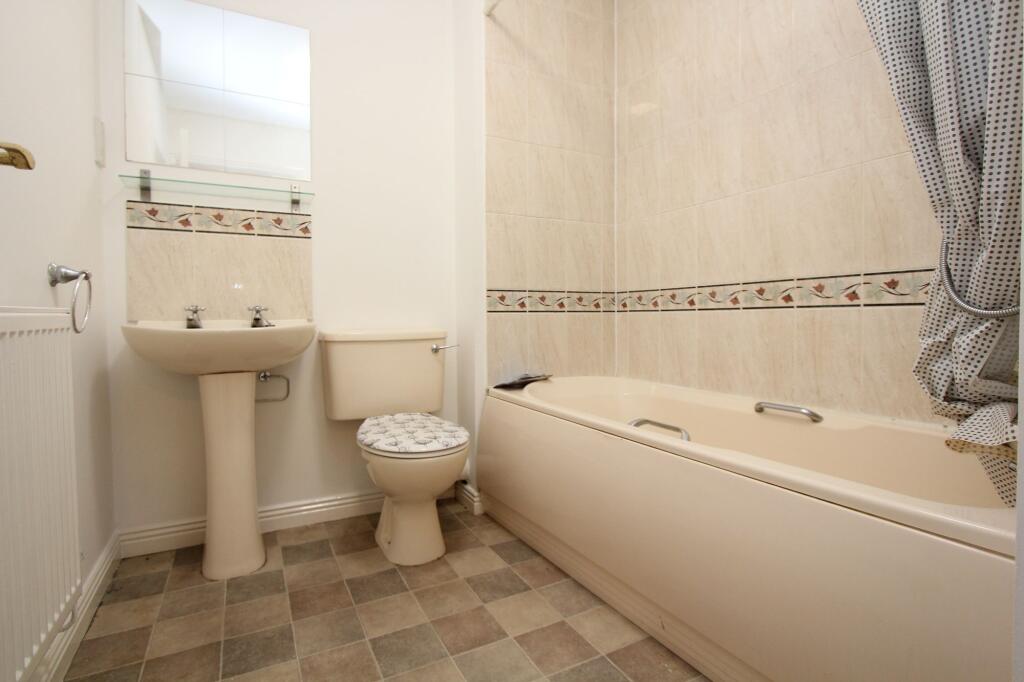 Additional image 12 of Rhoose, Barry, CF62
