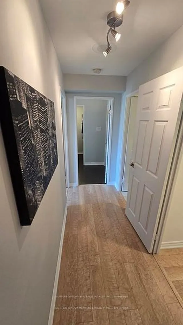 Additional image 16 of 75 Wynford Heights Cres Unit 201