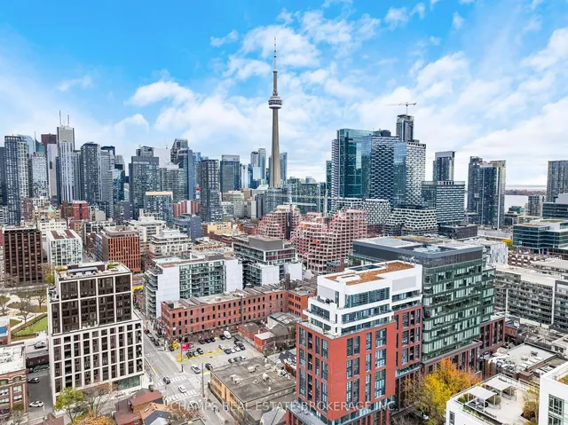 Additional image 34 of 2 Augusta Ave