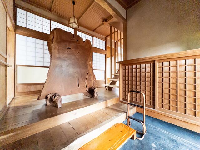 Additional image 2 of Mukaigawara, Aizumisato-cho, Onuma-gun, Fukushima Prefecture