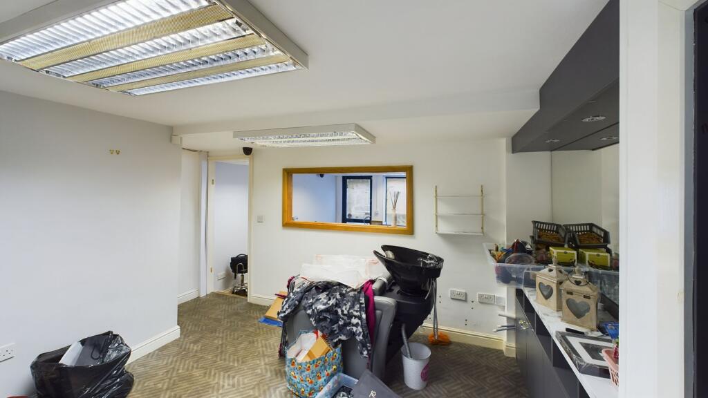 Additional image 6 of High Street, Queensbury, BD13