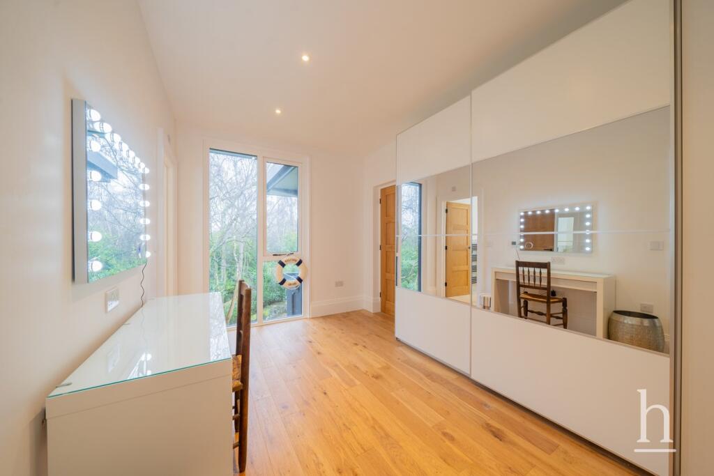 Additional image 27 of Thorsway, Caldy, CH48